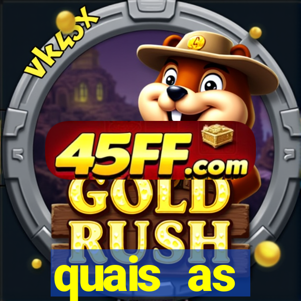 quais as plataformas de jogos que mais pagam
